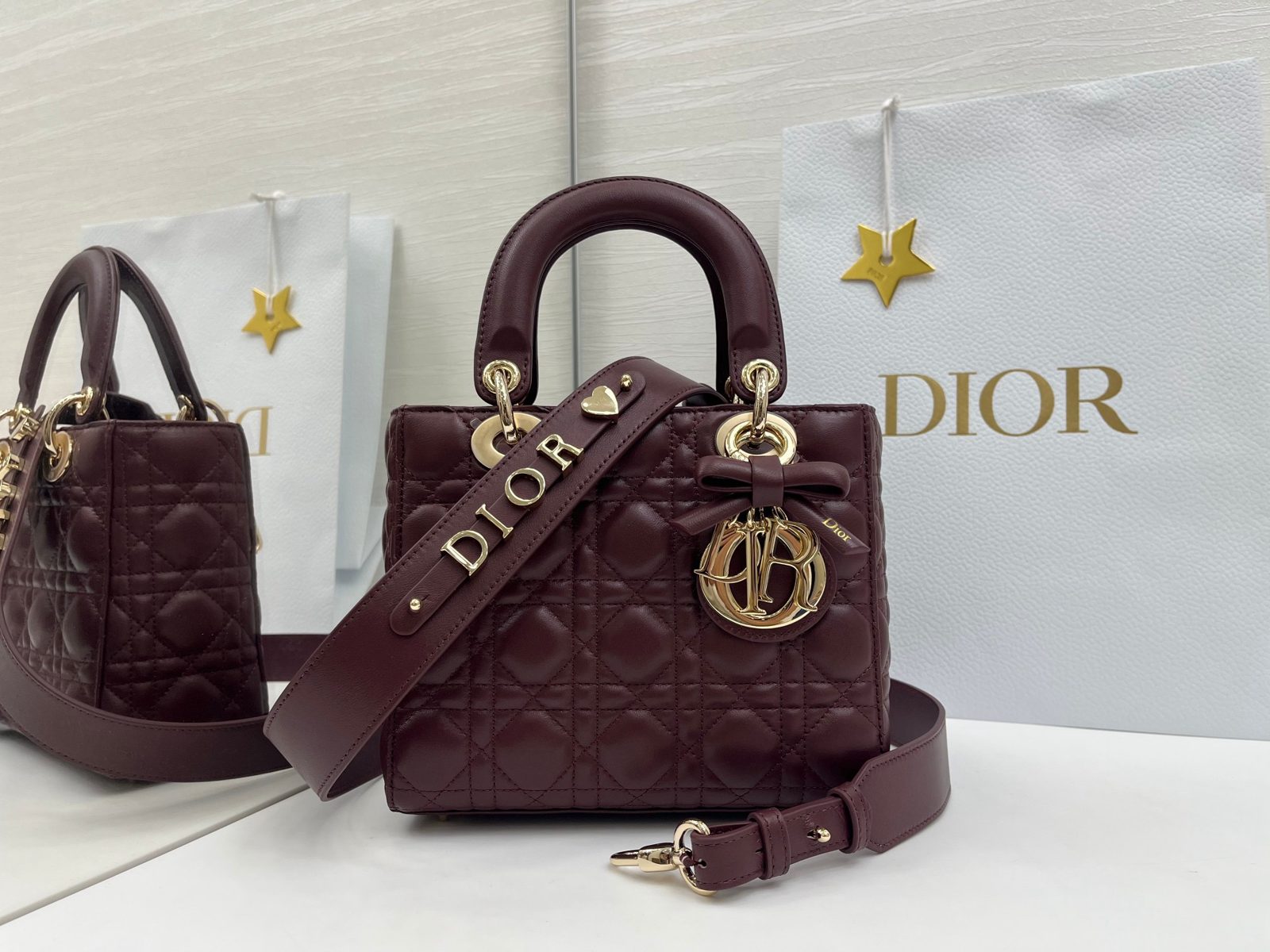 handbag