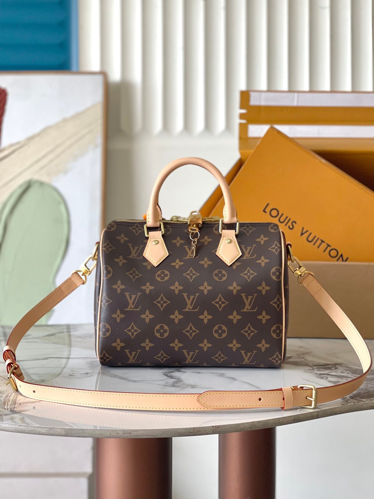 handbag