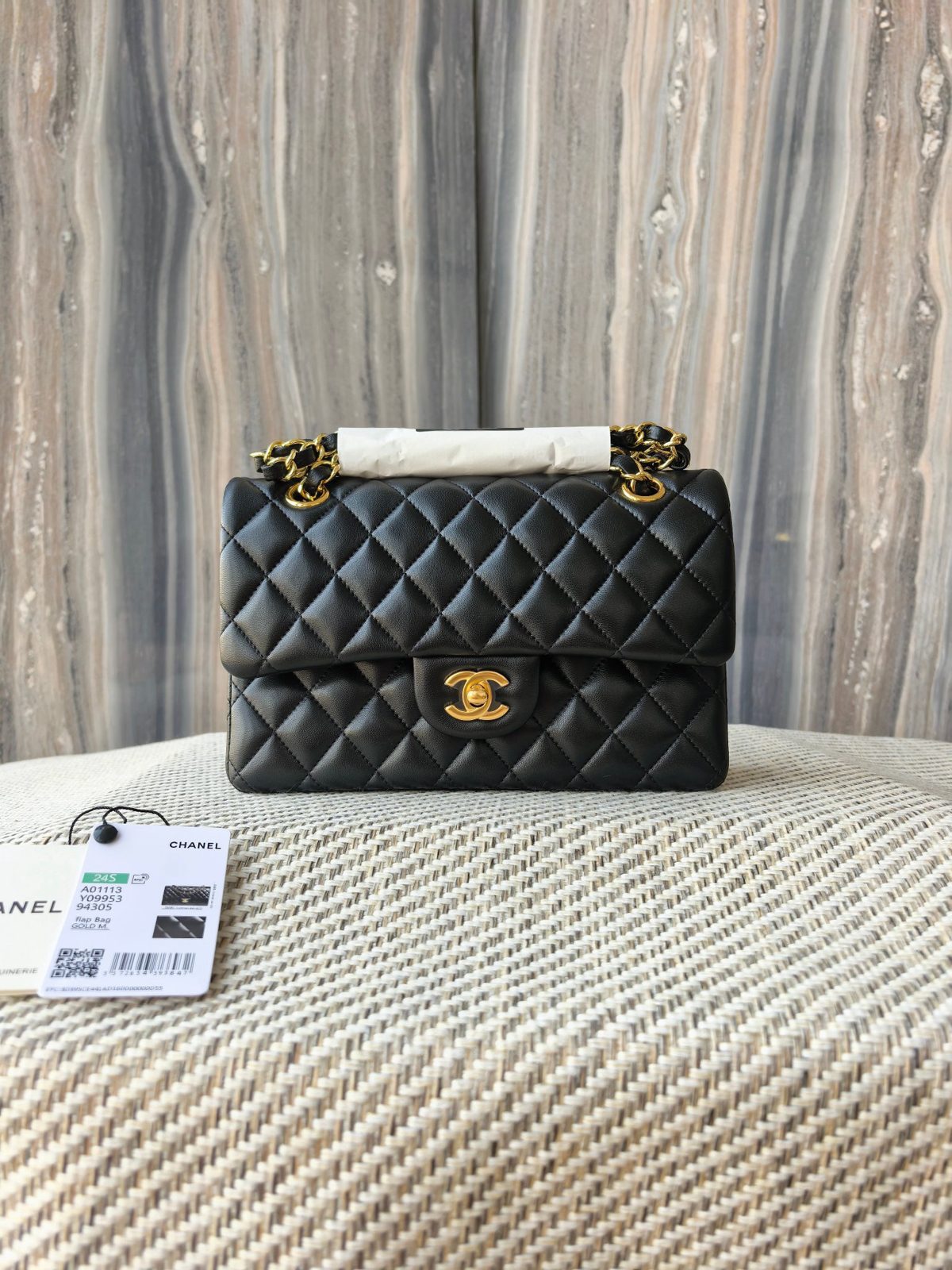 handbag
