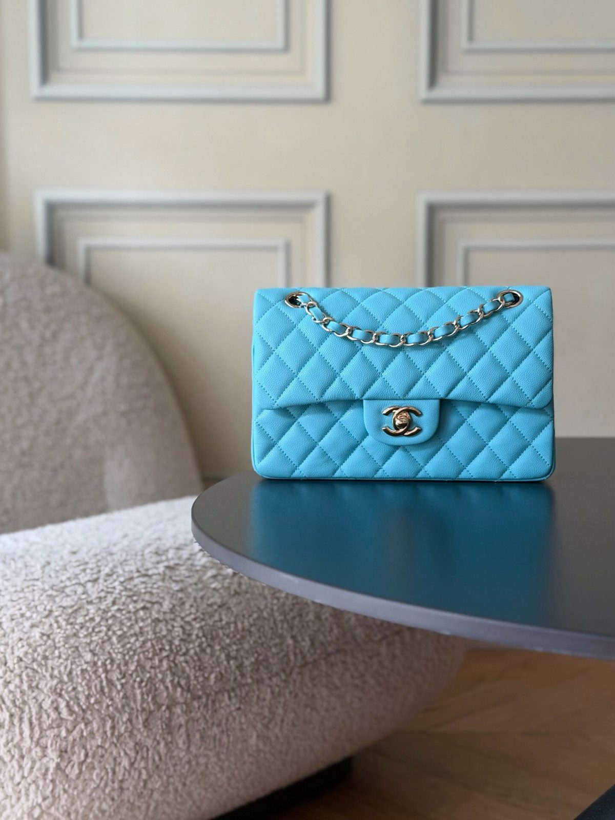 handbag